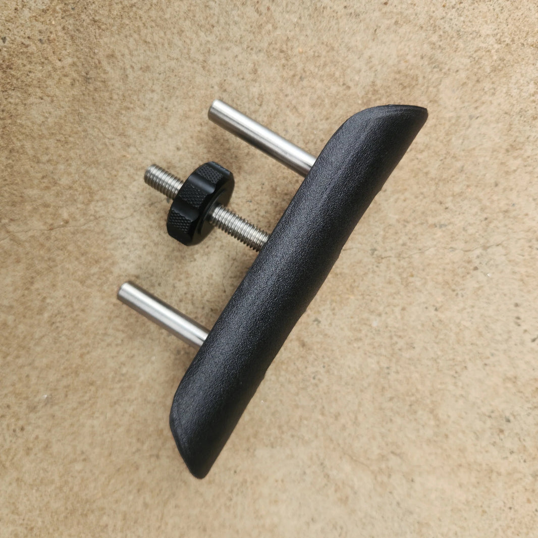 All Products – AIM Engineering