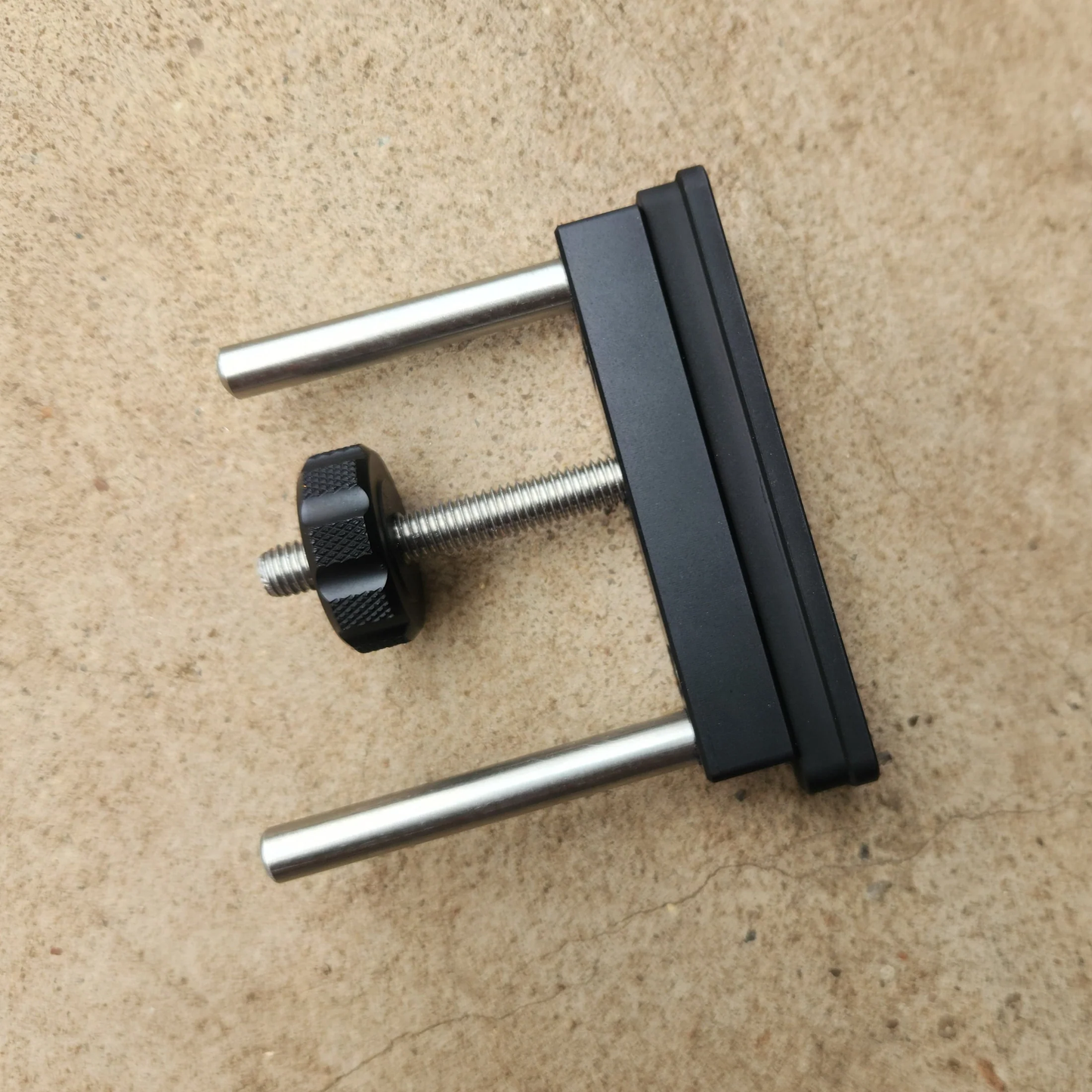 Recoil Pad
