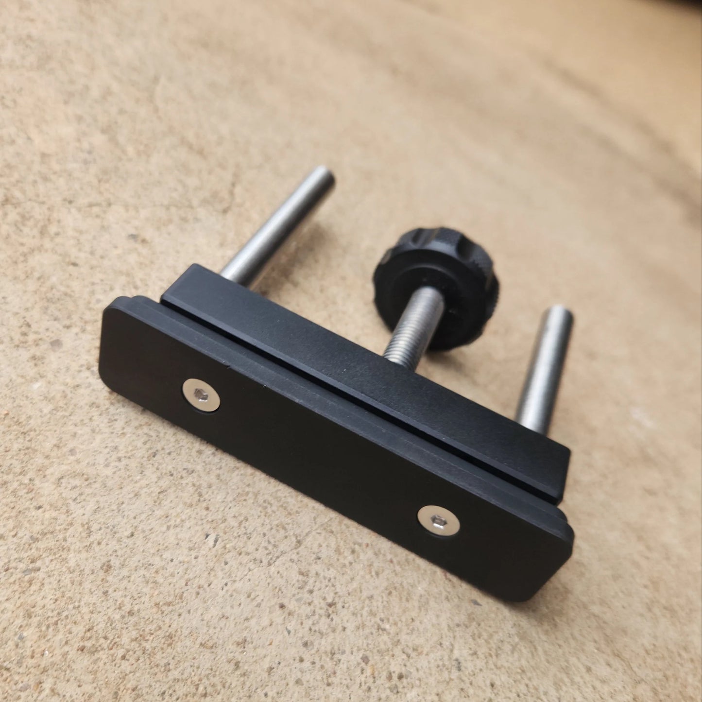 Recoil Pad