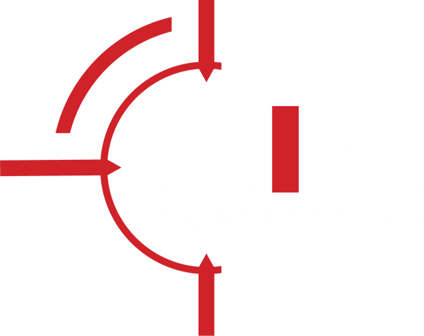 AIM Engineering
